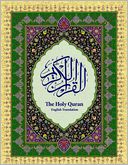 The Holy Quran