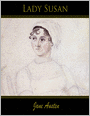 Lady Susan