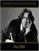 Lord Arthur Savile?s Crime and Other Stories