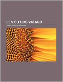 Les S Urs Vatard
