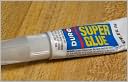 How To Remove Super Glue From Almost Anything