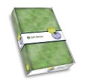 Nelson's Life & Style Gift Bible
