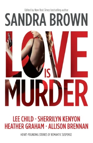 Rapidshare download free books Thriller 3: Love Is Murder