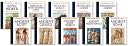 Handbook to Life Set, 10 Titles: 12-Volumes