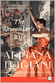 The Shoemaker's Wife