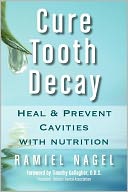 Cure Tooth Decay