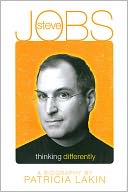 Steve Jobs: Thinking Differently