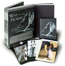 Way of the Horse: Equine Archetypes for Self-Discovery - A Book of Exploration