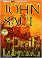 The Devil's Labyrinth
