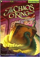 The Chaos King