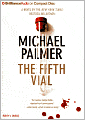 The Fifth Vial