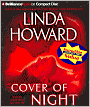 Cover of Night