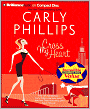 Cross My Heart