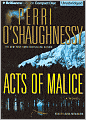 Acts of Malice (Nina Reilly Series #5)