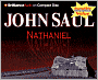 Nathaniel
