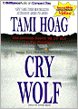 Cry Wolf