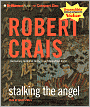 Stalking the Angel (Elvis Cole Series #2)