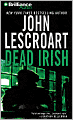 Dead Irish (Dismas Hardy Series #1)