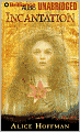 Incantation