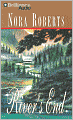 River's End