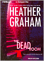The Dead Room