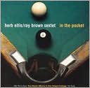 In the Pocket: After You've Gone/Hot Tracks