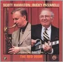 Red Door: Remember Zoot Sims