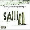 Saw 2
