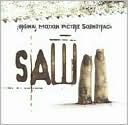 Saw 2