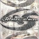 Leftover Salmon