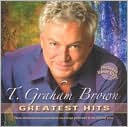 Greatest Hits [Bonus DVD]