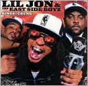 Kings of Crunk