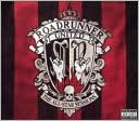 Roadrunner United: The All Star Sessions