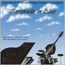 Serenade in Blue
