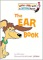 The Ear Book