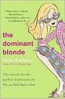Dominant Blonde
