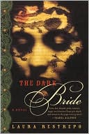 Dark Bride: A Novel