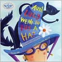 Aunt Lucy Went to Buy a Hat by Alice Low: Book Cover