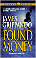 Found Money