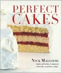 Perfect Cakes