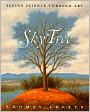 Sky Tree: Seeing Science Through Art
