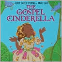 Gospel Cinderella
