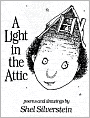 A Light in the Attic