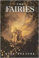 Fairies: Photographic Evidence of the Existence of Another World
