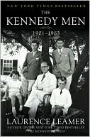 download The Kennedy Men : 1901-1963 book