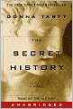 Secret History