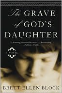 Grave of God's Daughter