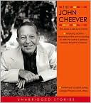 John Cheever Audio Collection