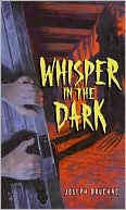 Whisper in the Dark
