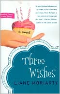 Three Wishes